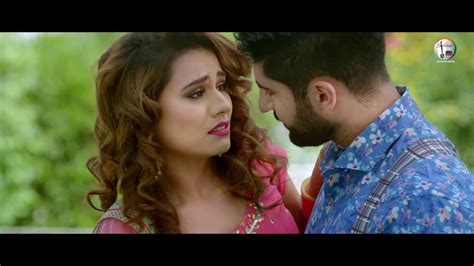 punjabi song hd